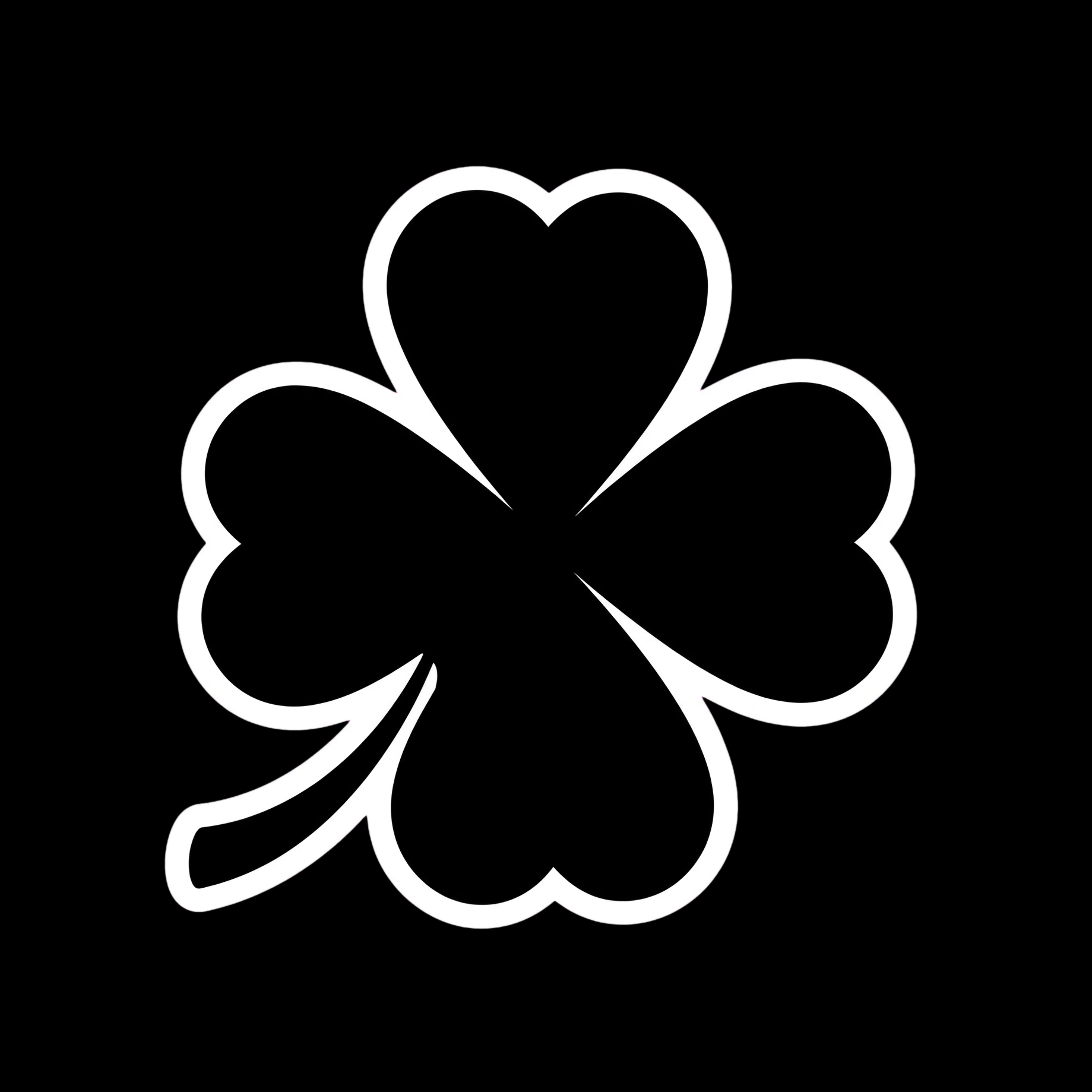 Fourleafs